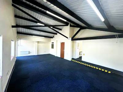 Unit 32B, The Old Brickworks Industrial Estate, Romford, Industrial To Let - 2c518bc3b50b211a246d7b51e94d4049-main-office - Edited.jpg