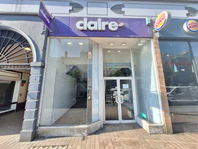 Unit 8 Market Parade, 51-54 Patrick Street, Cork City, Retail To Let - 20260710_093902(1).jpg