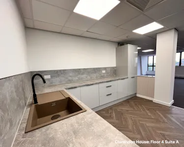 Clarendon House, Harrogate, Office To Let - 1.png