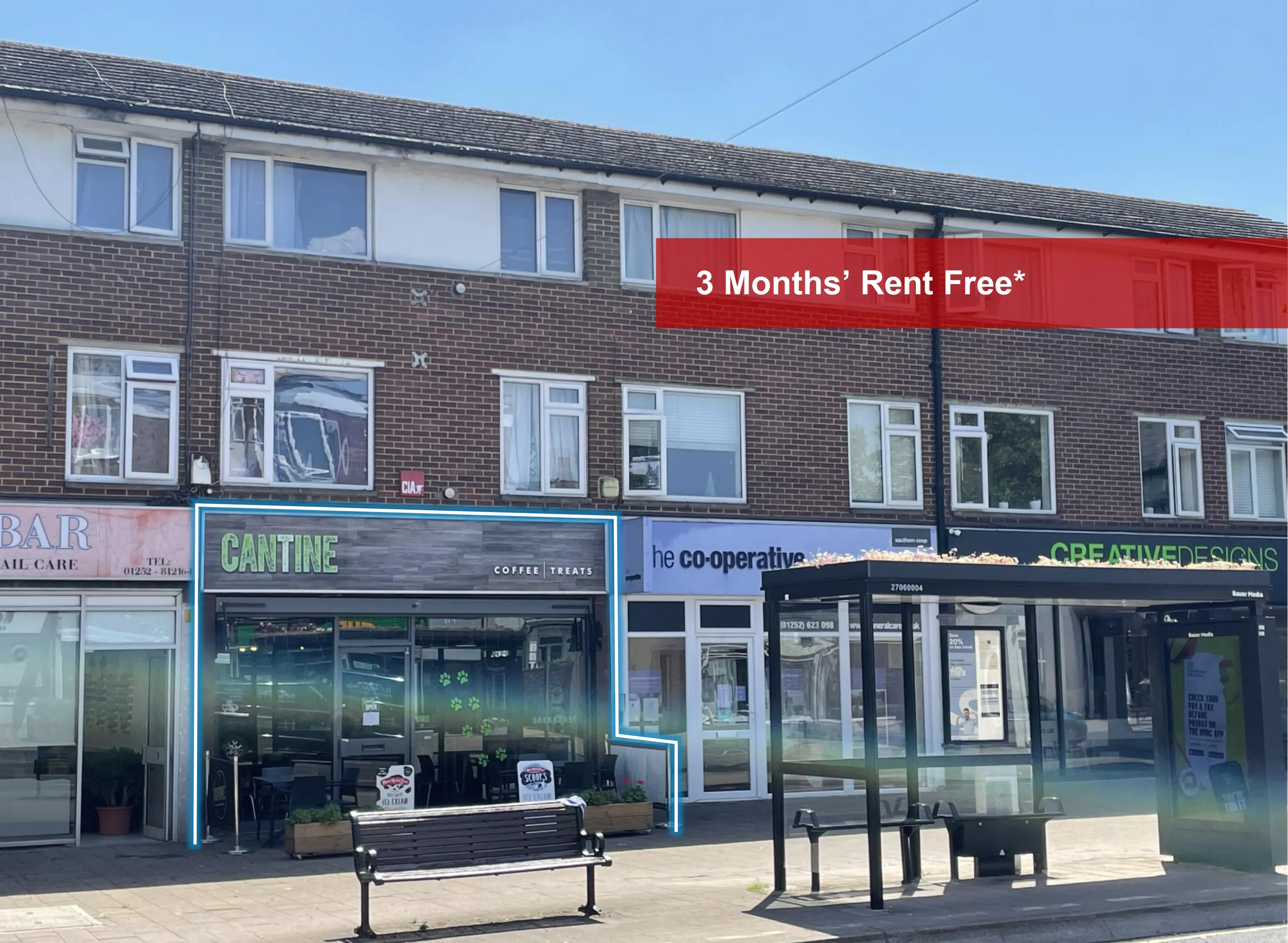 285 Fleet Road, Fleet, Retail To Let - 26-07-02 rent free cover photo_page-0001.jpg