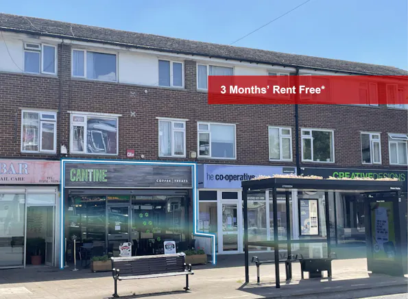 285 Fleet Road, Fleet, Retail To Let - 26-07-02 rent free cover photo_page-0001.jpg