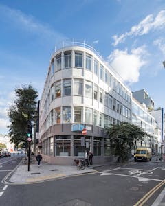 67 Clerkenwell Road, London, Office To Let - MC3060-6921-HR.jpg