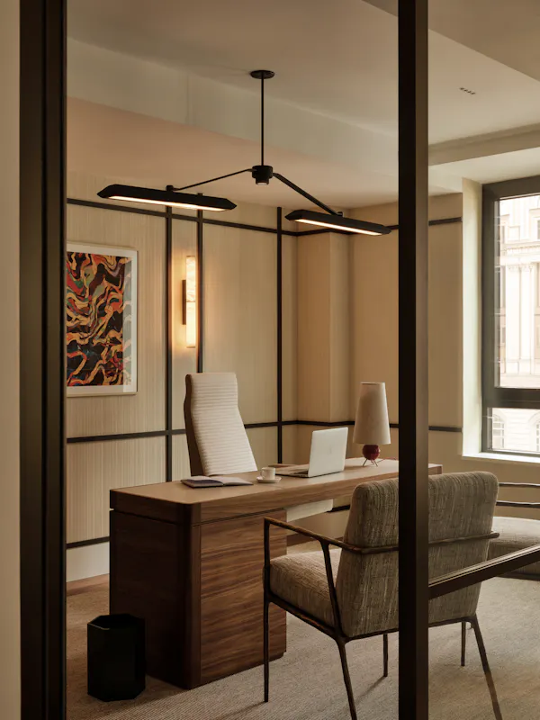 260521_ELICYON_ARGYLL_012.jpg 6 Argyll Street, London, Office To Let - 260521_ELICYON_ARGYLL_012.jpg