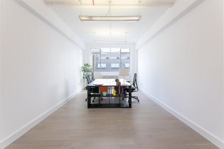 Studio 2, Scrutton Street Studios, 32-38 Scrutton Street, London, Office To Let - 32-38-Scrutton-Street-Unit-2-Shoreditch-EC2A-Flexible-Office-Workspace-To-Let-Internal1-Dominion.London.jpg