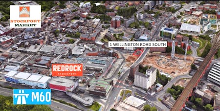 1 Wellington Road South, Stockport, Development For Sale - EARTH.jpg