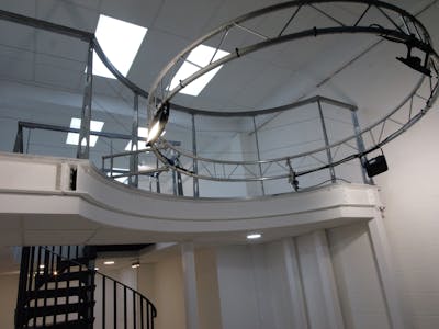 34 Tenby Street, Birmingham, Office / Retail For Sale - P1021214.JPG