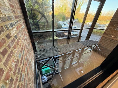 Park Mill, St Albans, Office To Let - Park Mill 4.jpg