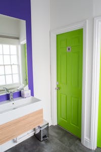 12 Hamilton Terrace, Leamington Spa, Office To Let - 131009NotionBuildingToilets004X.jpg