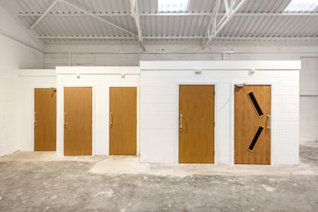 Unit 4, Mandale Park, EH11, Russell Road, Edinburgh, Industrial/Logistics / Trade / Warehouse To Let - Russell Road, Edinburgh (85 of 117).JPG