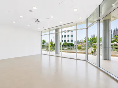 Prime Freehold Building, Dubai Internet City, Office For Sale - 3937DE4A-BB59-41D3-B99D-BEFA49432950.jpeg