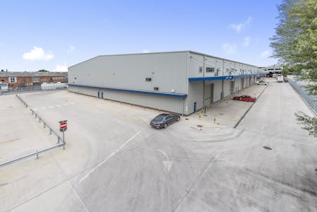 West London Business Park, Greenford, Industrial To Let - 894756 2e.jpg