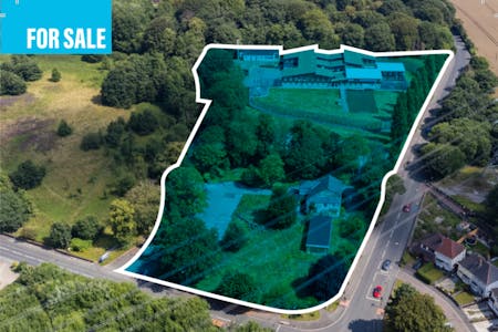Scott Clinic, St. Helens, Development For Sale - White line image.PNG