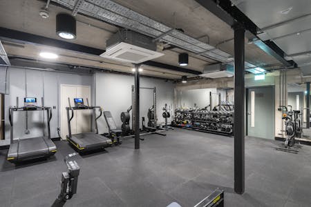 The Bersey Warehouse, 293-295 Old Street, London, Office To Let - BER_029.jpg