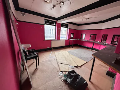 Lord Nelson, 54 Printing Office Street, Doncaster, Bar / Club For Sale - 20260604_092753293_iOS.jpg