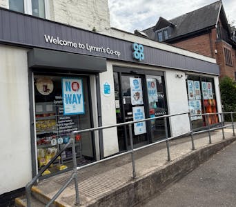 17 Booths Hill Road, Lymm, Investment For Sale - Cherry Lane New Main.jpg