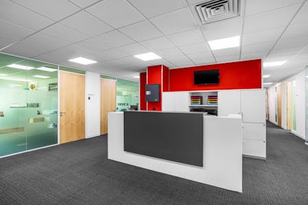 Stuart House, Peterborough, Serviced Office To Let - 129853_UK5ws1368_IMG_06_0001.jpeg