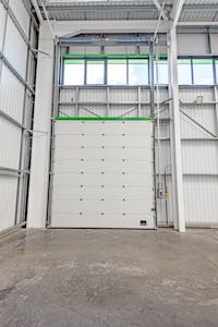Unit 83 Capital Park, BANKHEAD AVENUE, Edinburgh, Industrial/Logistics / Trade / Warehouse To Let - DSC_7547.jpg