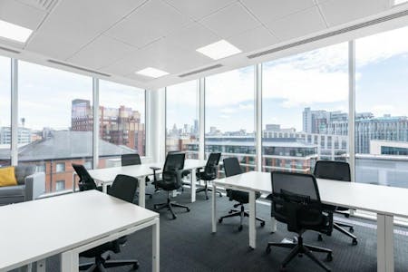 2 Wellington Place, Leeds, Office / Serviced Office To Let - 129853_UK4ws927_IMG_06_0000.jpeg