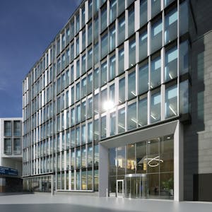 160 Townsend, 157-164 Townsend Street, Dublin 2, Office To Let - 17042_MCA_TownsendSt_View ext 05_H.jpg