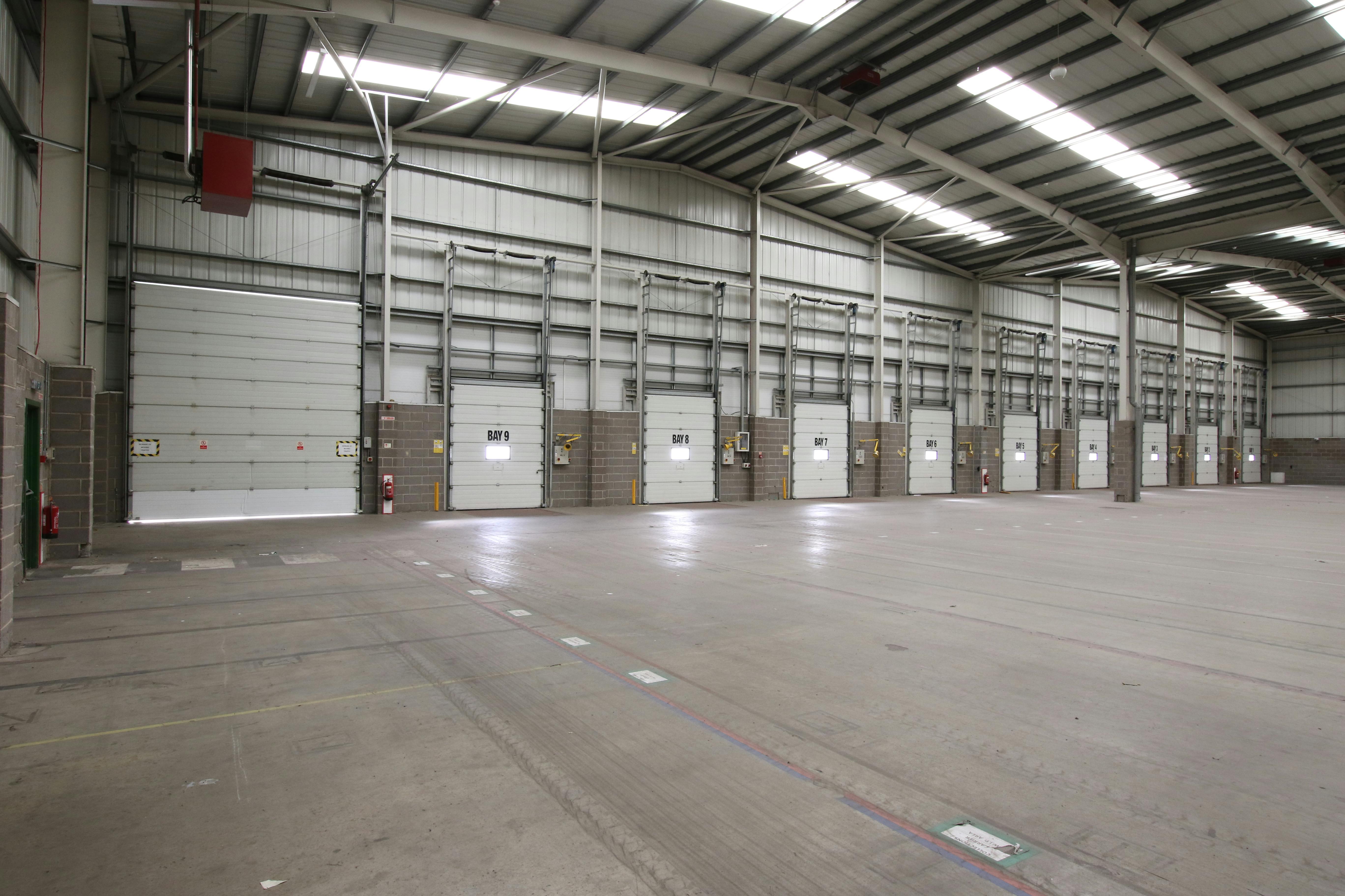 Property Search Carter Towler Chartered Surveyors Leeds, West