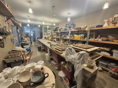 15 Lower Hillgate, Stockport, Residential / Retail For Sale - 20260526_154351.jpg