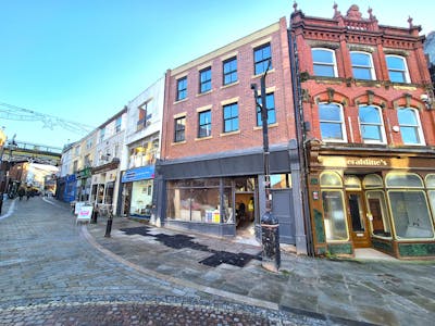 35 Great Underbank, Stockport, Retail To Let - 20241126_114012.jpg