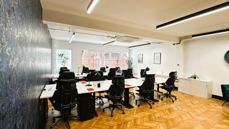 Suite 2.04, Alliance House, London, Serviced Office To Let - 2025 06 15  12 Caxton Street London SW1  available room 1.jpg