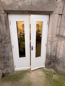 Belvedere House, Victoria Avenue, Harrogate, Office / Other To Let - 3a4f28bf-8bed-4ce9-93d2-6c840853beb5.JPG