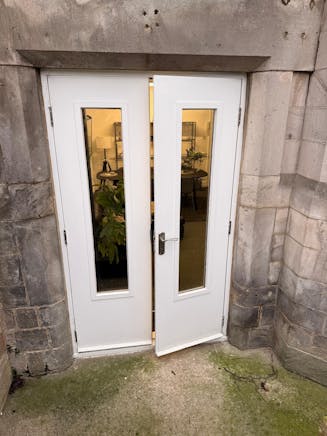 Belvedere House, Victoria Avenue, Harrogate, Offices / Other To Let - 3a4f28bf-8bed-4ce9-93d2-6c840853beb5.JPG