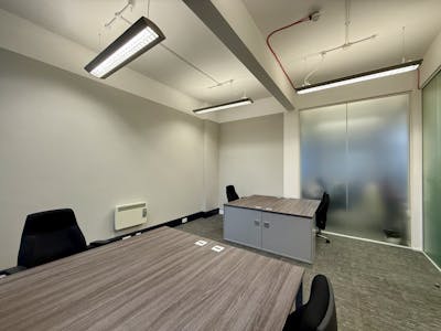 Office 3, 50-54 St Paul's Square, Birmingham, Office To Let - Photo 12112025 13 21 15.jpg