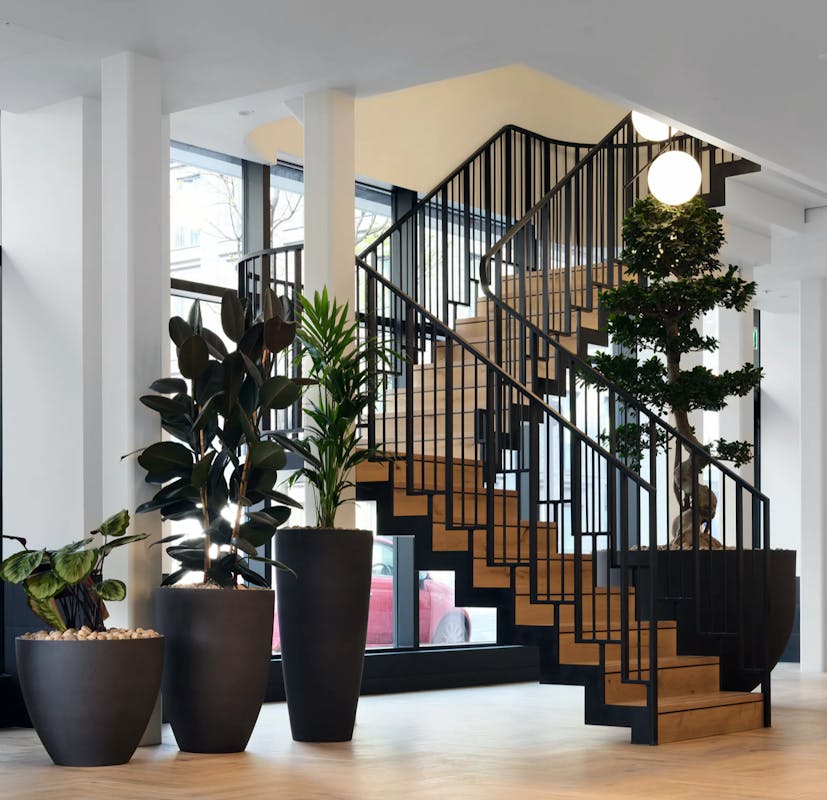 60 Charlotte Street, London, Office To Let - Screenshot 20211102 at 165549.png