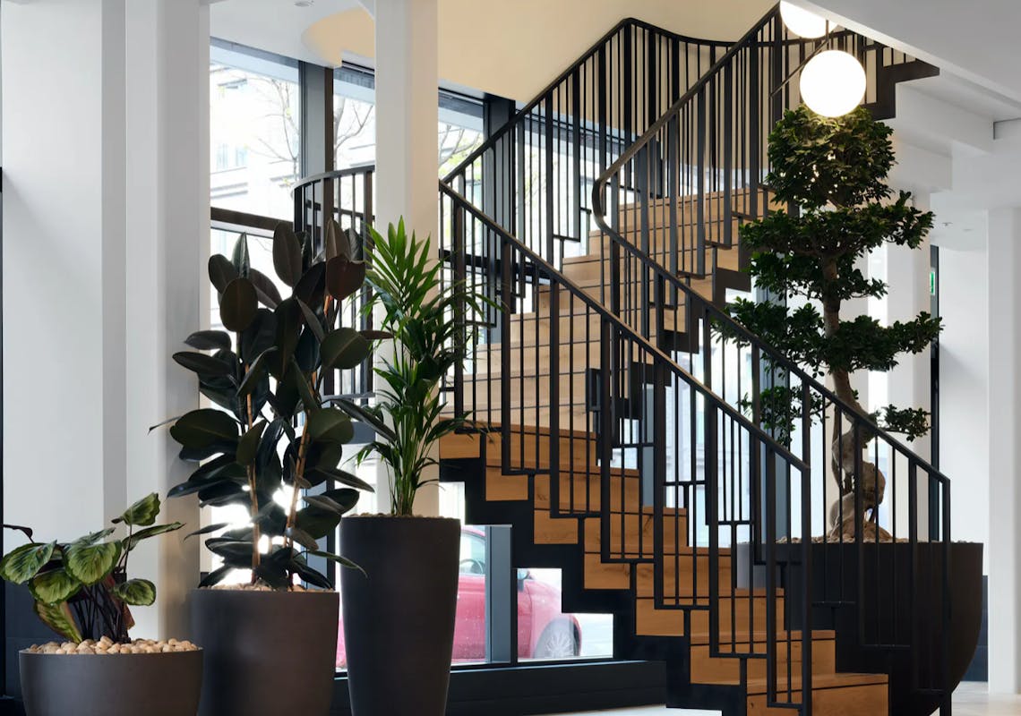 Screenshot 20211102 at 165549.png 60 Charlotte Street, London, Office To Let - Screenshot 20211102 at 165549.png