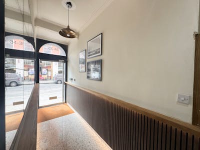 34-35 Eastcastle Street, 4th Floor, London, Office To Let - Image  20250604T153120836edit.jpg