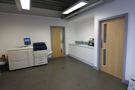 24 Clement Street, Birmingham, Office To Let - 6e7325aac96073d472b137c510e93dfd-letting25185