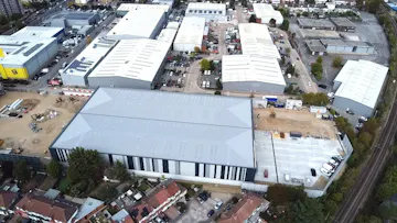 Unit 2-3 Progress Park, 30 Great Cambridge Road, Enfield, Industrial To Let - Unit 2-3 Progress Park i.jpg