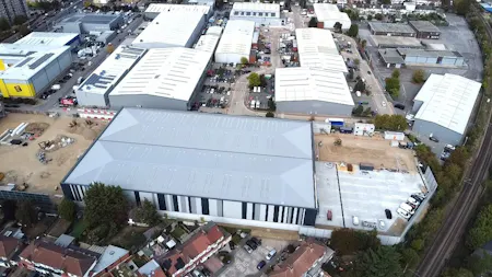 Unit 2-3 Progress Park, 30 Great Cambridge Road, Enfield, Industrial To Let - Unit 2-3 Progress Park i.jpg