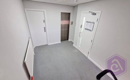 Springfield House, Chelmsford, Office To Let - water3.jpg