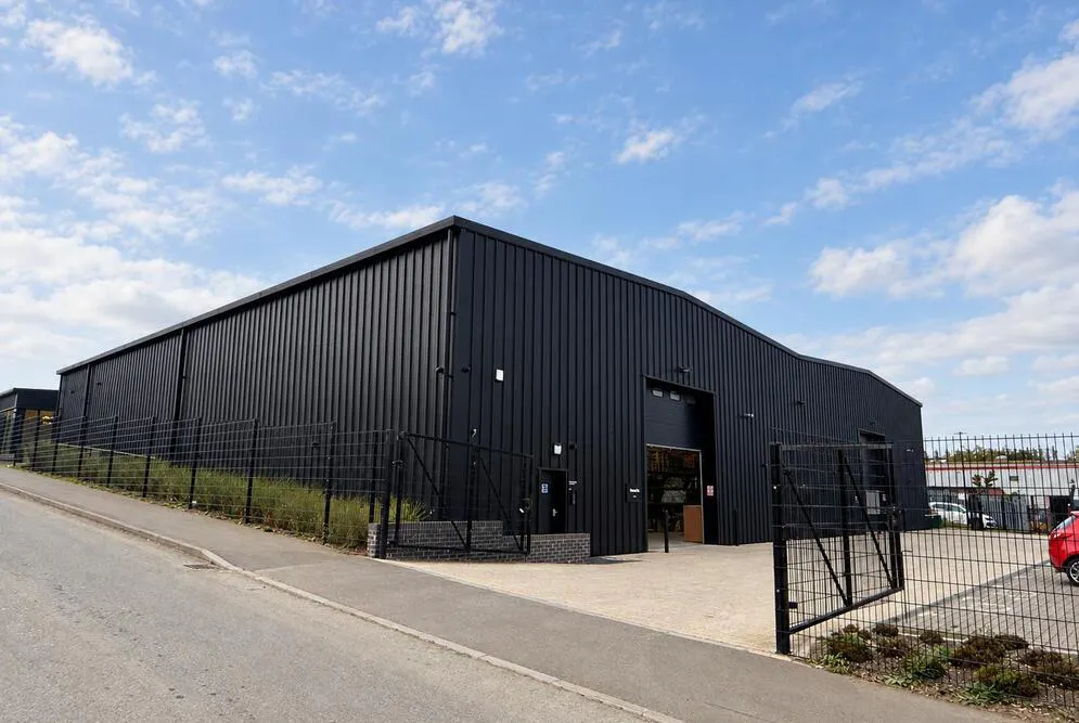 4 Ripon Street, Sheffield, Industrial To Let / For Sale - 995_667_1_b399a8e7-f709-4a96-87bf-2b99c652d88e.jpg