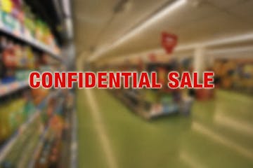 Confidential - Leasehold Convenience Store With Low Rent, Essex For Sale - Copilot_20251114_101804.png