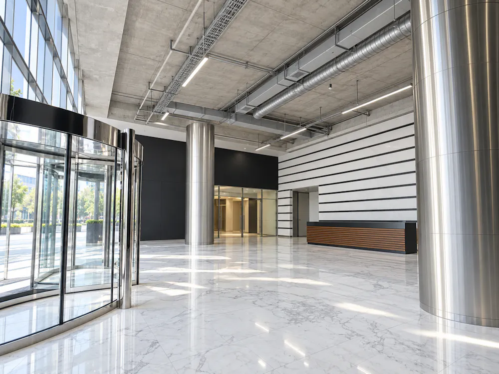 I-Rise Tower, Barsha Heights - image00024.png