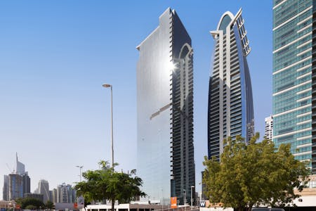 Tiffany Towers, Jumeirah Lakes Towers, Dubai, Office For Sale - 0G5A9149.jpg