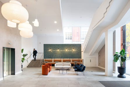 Linley House, 21 Dickinson Street, Manchester, Office To Let - overview_gallery1.jpg