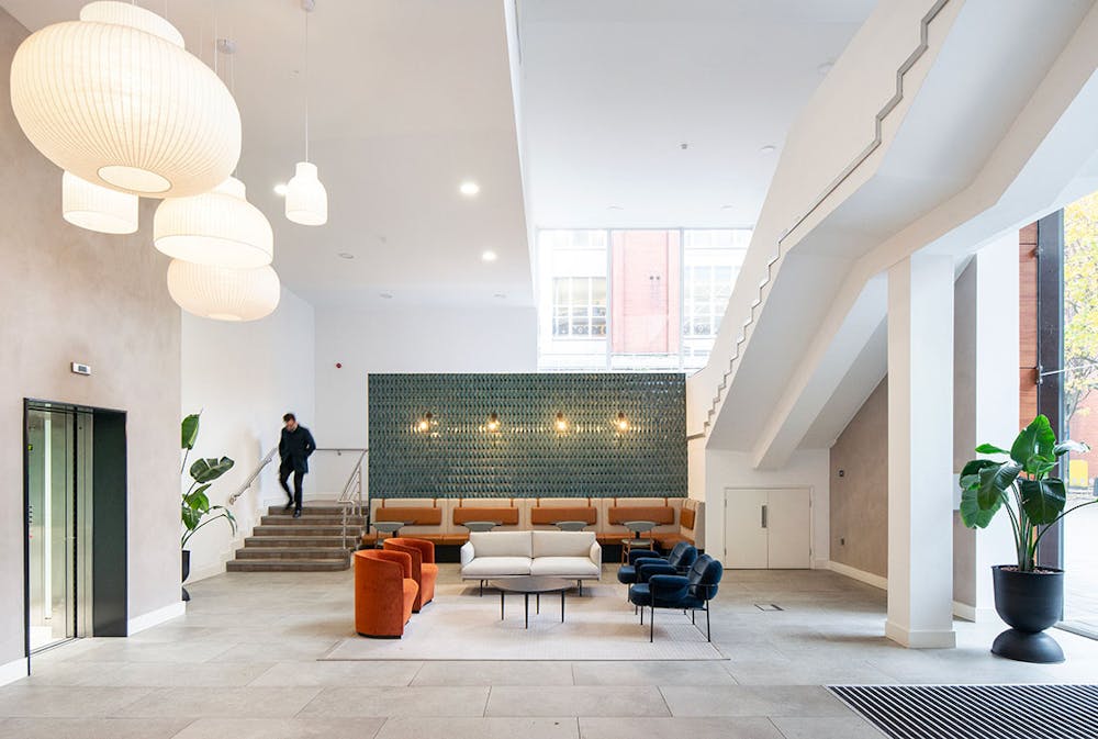 Linley House, 21 Dickinson Street, Manchester, Office To Let - overview_gallery1.jpg