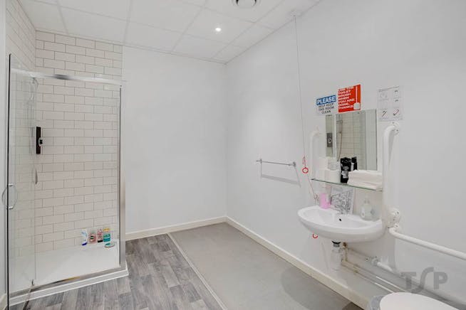 27 Swinton Street, London, Offices To Let / For Sale - 09ed2483769TSPJJSwinton St9 1small.jpg