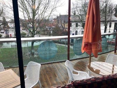 19 Ash Road, Leeds, Class E Retail / Leisure / Leisure / Retail Lease Assignment - In 3 FF.jpg