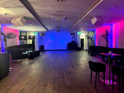 50 Victoria Street, St. Albans, Pub / Bar / Club For Sale - 63F428F3FBD94A1D86E46ED81A1DDB5D.JPG