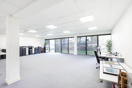 22 Abbey Road, Park Royal, Office To Let - FRE__Ground_Floor__22_Abbey_Road__9.jpg