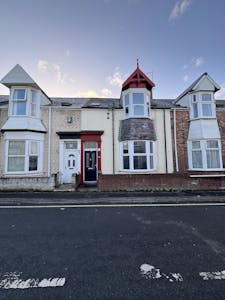 24 Northcote Avenue, Sunderland, Residential For Sale - IMG_1546.jpg