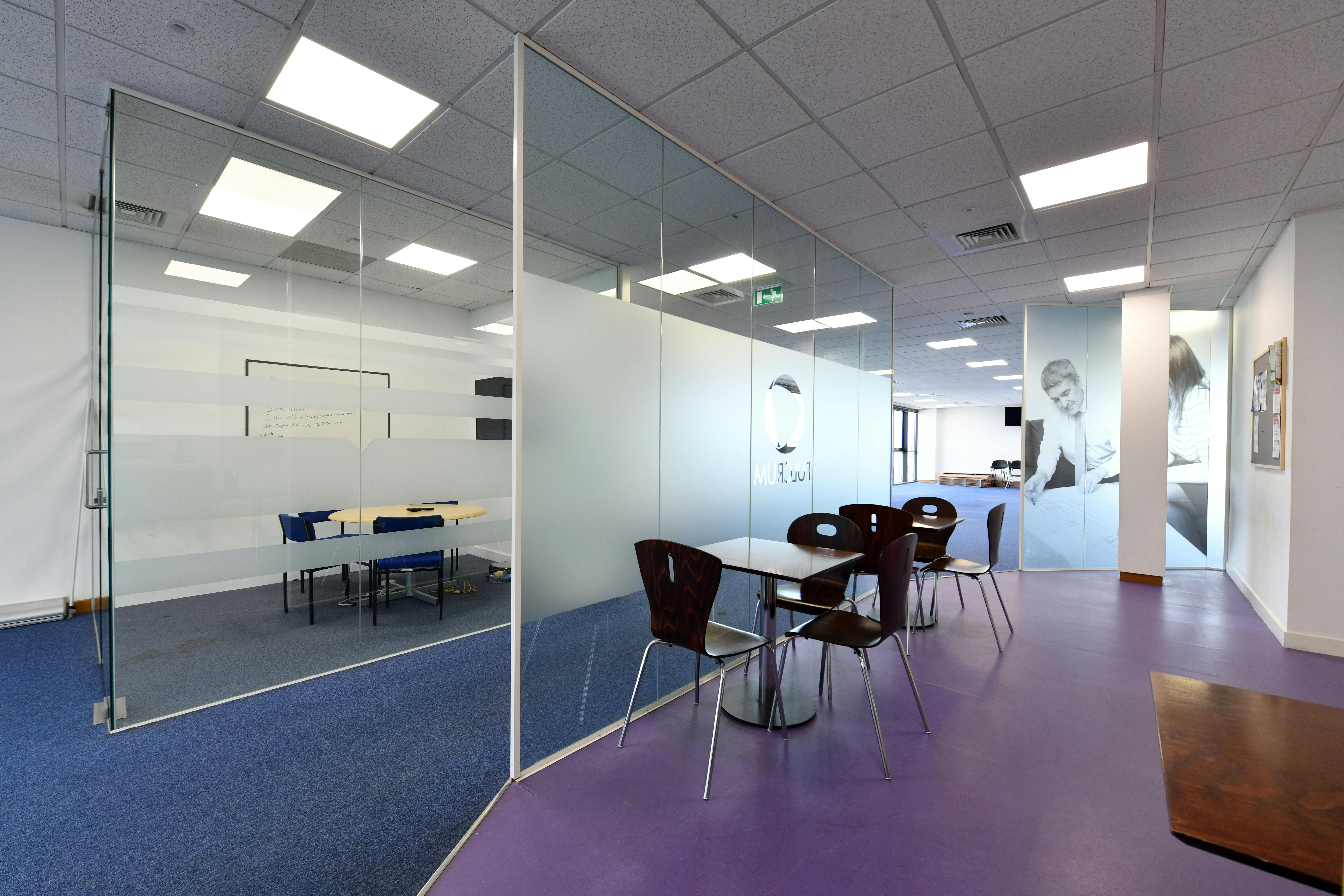 2 Europa View, Sheffield, Offices To Let / For Sale - DSC_79152.jpg