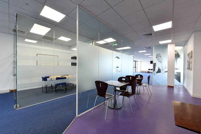 2 Europa View, Sheffield, Offices To Let / For Sale - DSC_79152.jpg